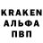 Кетамин VHQ Iryna KOT