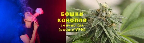 COCAINE Майский