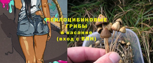 кристаллы Магадан